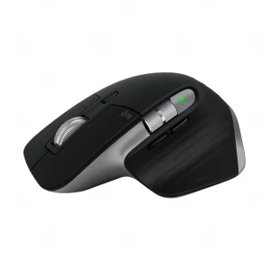 chuot logitech mx master 3s for mac den 4