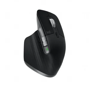 chuot logitech mx master 3s for mac den 5