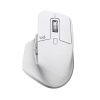 chuot logitech mx master 3s for mac xam