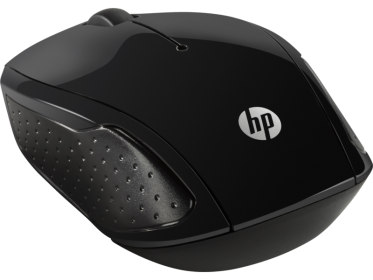 chuot khong day hp 200 wireless mouse g3k 3