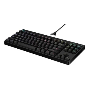 gearvn logitech g pro 2 grande f778c33e4fe243b68ec57873d7be2c07 45b25744b99b4e1f84ae529ad81172aa 1024x1024