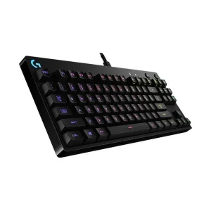 gearvn logitech g pro 3 grande 5acae0dae8264660ad9c768df0310327 e15071a261d04052952c708f49bbf5c7 1024x1024