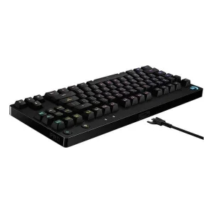 gearvn logitech g pro 4 grande 4431b989bcf94f918e4d98f812e5c8a3 cd7969495b2a433fadcb1ed26a9e7762 1024x1024