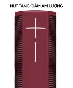 loa di dong ultimate ears megaboom 3 2