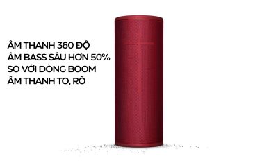 loa di dong ultimate ears megaboom 3 3