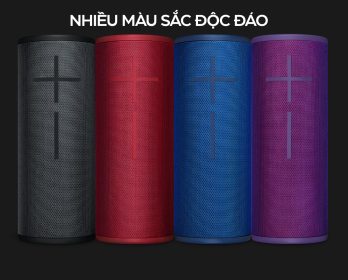 loa di dong ultimate ears megaboom 3 6