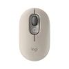 logitech pop mau xam 12d0529b513c4869b95ac173325f0fc9