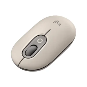 logitech pop mau xam 1 c3cea47b54a947d6a51c8824e7414f7f