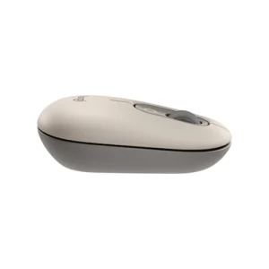 logitech pop mau xam 2 4d0d745f938146baa94b61a7b53dd13a