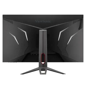 man hinh gaming viewsonic vx3219 2k pro 2 32 inch 4