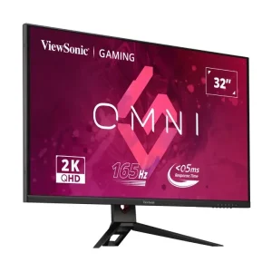 man hinh gaming viewsonic vx3219 2k pro 2 32 inch 5