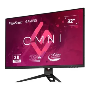 man hinh gaming viewsonic vx3219 2k pro 2 32 inch 6