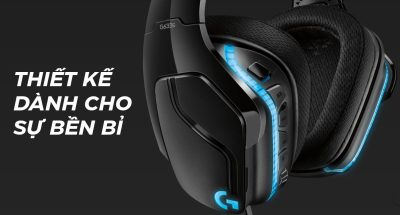 tai nghe logitech g633s 77