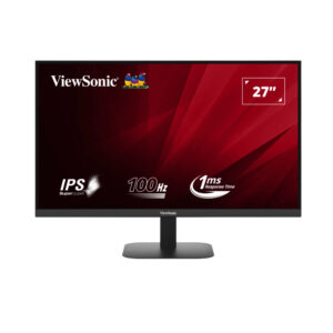va27082k