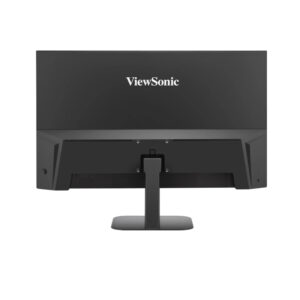 va27082k2