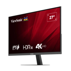 va2708 4k mhd 25