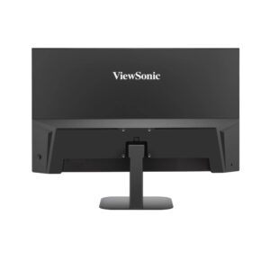 va2708 4k mhd 21