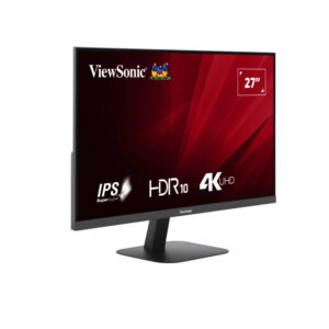 va2708 4k mhd 22