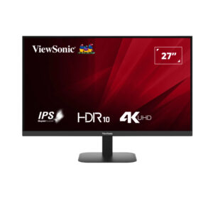 va2708 4k mhd 2