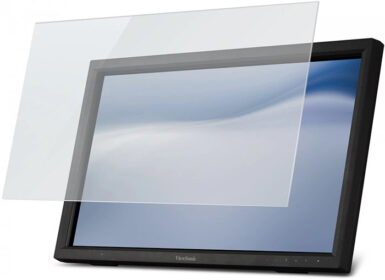 viewsonic td2223@2 nakio4