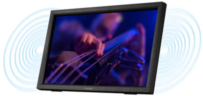 viewsonic td2223 2 7