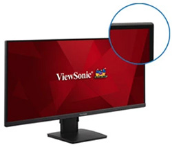 viewsonic va2209h 4