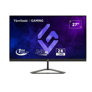 vx2758a