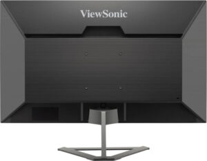 vx2758apro3