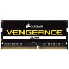 16603 ram laptop corsair 8gb 2133mhz ddr4 18gb cmso8gx4m1a2133c15 2 2