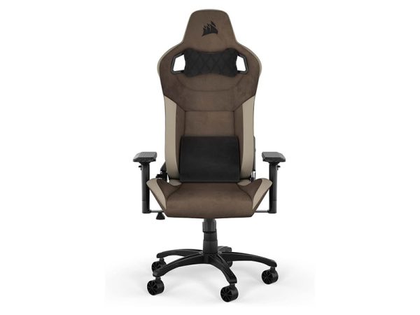 25125 gh corsair t3 rush brown tan