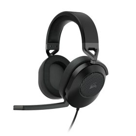 5309 47435 corsair hs65 surround carbon ca 9011270 ap h5