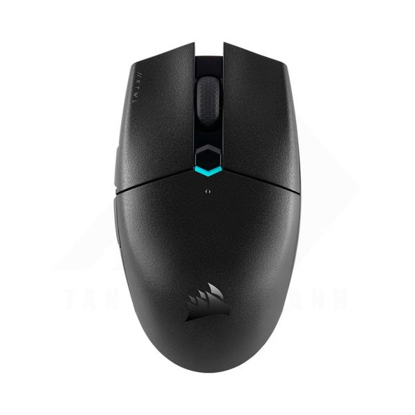 55867 chuot khong day corsair katar pro pmw3325 ch 931c011 ap 0001 2