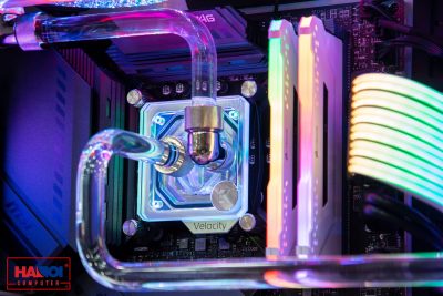 56688 ram desktop corsair vengeance pro rgb white cmw16gx4m2e3200c16w 222 1
