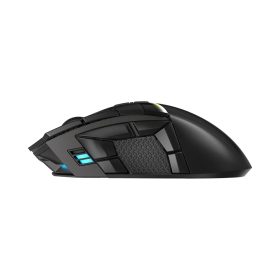77415 chuot khong day corsair darkstar rgb ch 931a011 ap 3