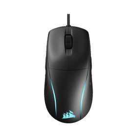 85458 chuot gaming corsair m75 blk rgb ch 930d010 ap 1 1