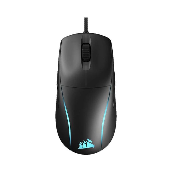 85458 chuot gaming corsair m75 blk rgb ch 930d010 ap 1