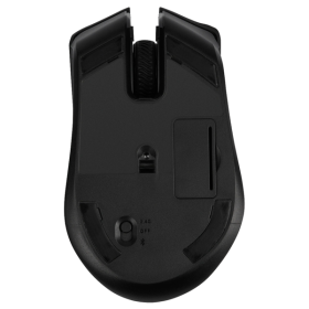 Mouse Wireless Corsair Harpoon RGB CH 9311011 AP 4 1