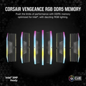 Vengeance RGB DDR5 2UP BLACK 02 ee3fd981 1a16 4a33 8c7e 0b506c1dedd6 800x