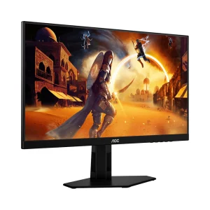 man hinh aoc 24g4e 24 inch fast ips 180hz 24g4e 74 01