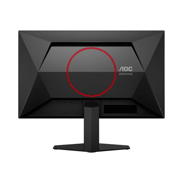 man hinh aoc 24g4e 24 inch fast ips 180hz 24g4e 74 05