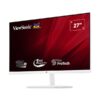 29932 man hinh lcd viewsonic va2732 h w 8