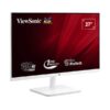 29932 man hinh lcd viewsonic va2732 h w 9