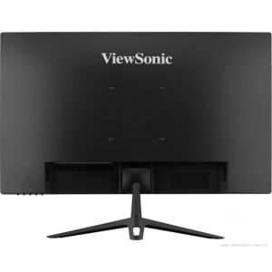 45068 viewsonic vx2780 2k upweb 10 1