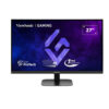 Màn hình Gaming ViewSonic VX2757A-HD-PRO (27 inch - IPS - FHD - 180Hz - 1ms) - Bảo hành chính hãng 36 tháng 1 50669 m n h nh gaming viewsonic vx2757a hd pro 2 1