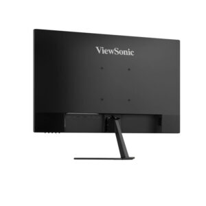 Màn hình Gaming ViewSonic VX2779A-HD-PRO (27 inch/FHD/IPS/240Hz/1ms) - Bảo hành chính hãng 36 tháng 4 50835 m n h nh gaming viewsonic vx2779a hd pro 2 1