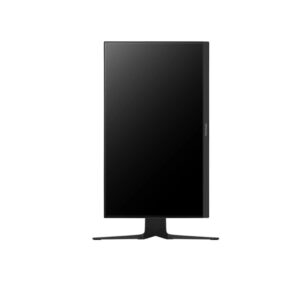 51183 m n h nh viewsonic xg2736 2k 5 1