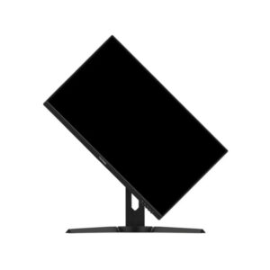 57517 man hinh gaming viewsonic xg2709a 3 1