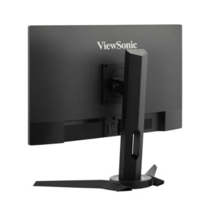 57517 man hinh gaming viewsonic xg2709a 5 1