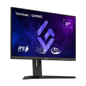 57517 man hinh gaming viewsonic xg2709a 8 1