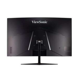 60063 man hinh gaming cong viewsonic vx3218 pc mhd 2 1